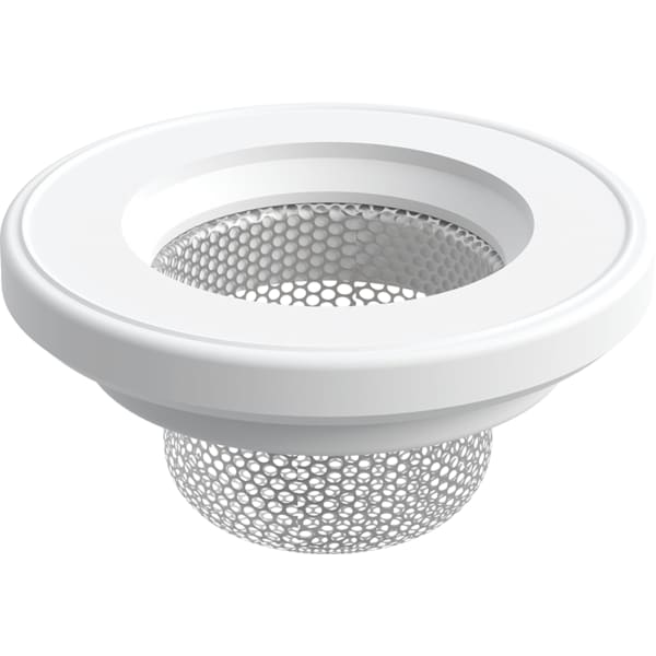 Geberit Korbfilter für HS01 Hygienespülung