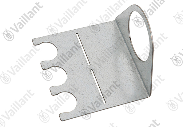 Vaillant Halter Vaillant-Nr. 110676