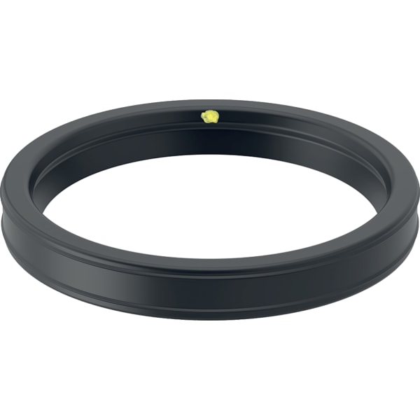 Geberit Manschette NBR, d:135mm