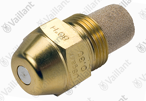Vaillant Brennerdüse, 0,30 Usgal/h Vaillant-Nr. 0020021151