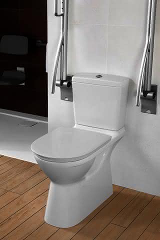 VB T-WC f. Komb ViCare 360x680x460mm ov bodenst Abg waagr DF weAlpinc+