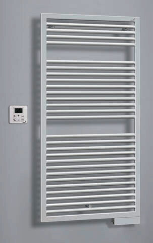 ZE HTW Universal HE-180-075/GD 1837x30x750, RAL 9016