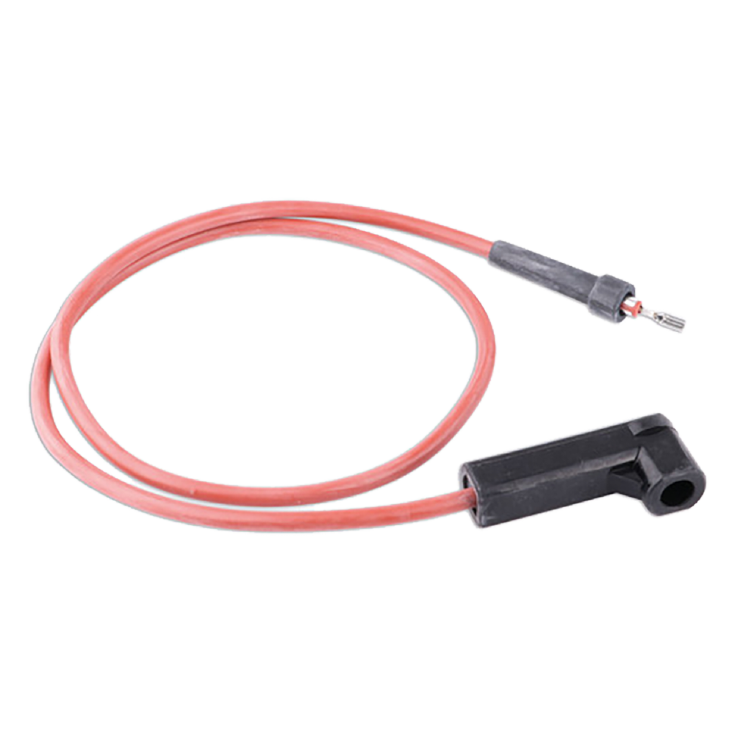 MHG Zündkabel Länge 760mm ecoGAS, ProCon Streamline