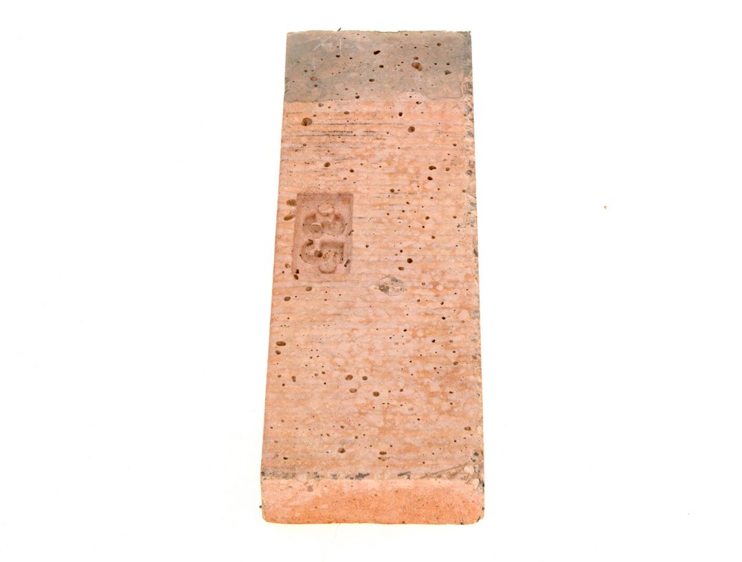 BOSCH Ersatzteil TTNR: 87182208830 Keramik L89mm