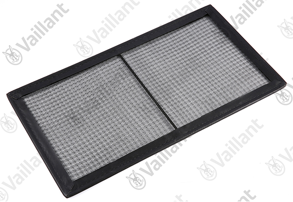 Vaillant Sieb Vaillant-Nr. 0010034345
