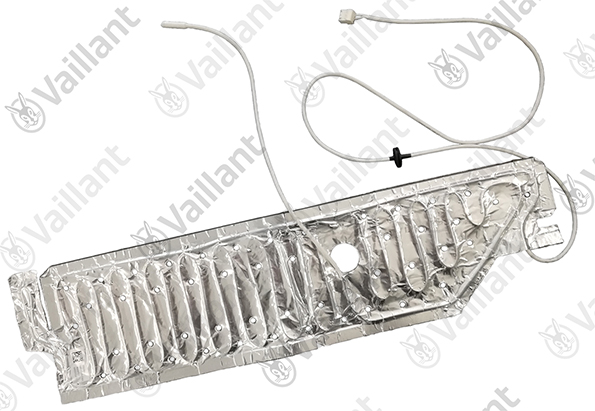 Vaillant Heizelement, Kondensatablauf 230V Vaillant-Nr. 0010034424