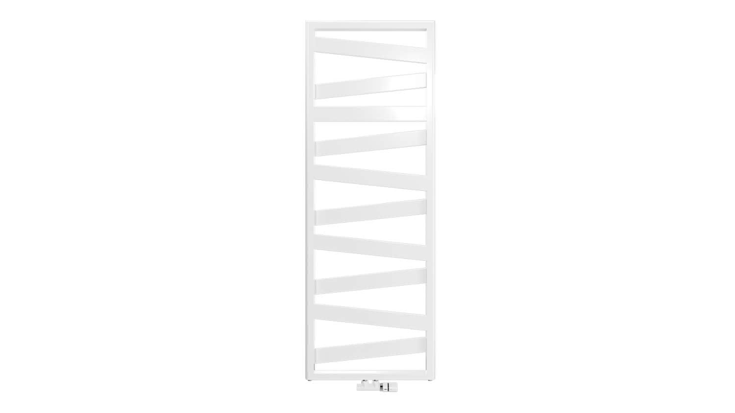 ZE Design-HK Ribbon RB-170-060 1661x30x600 Volcanic