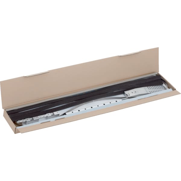 Geberit Deckenschott FSH 90 L:80x30