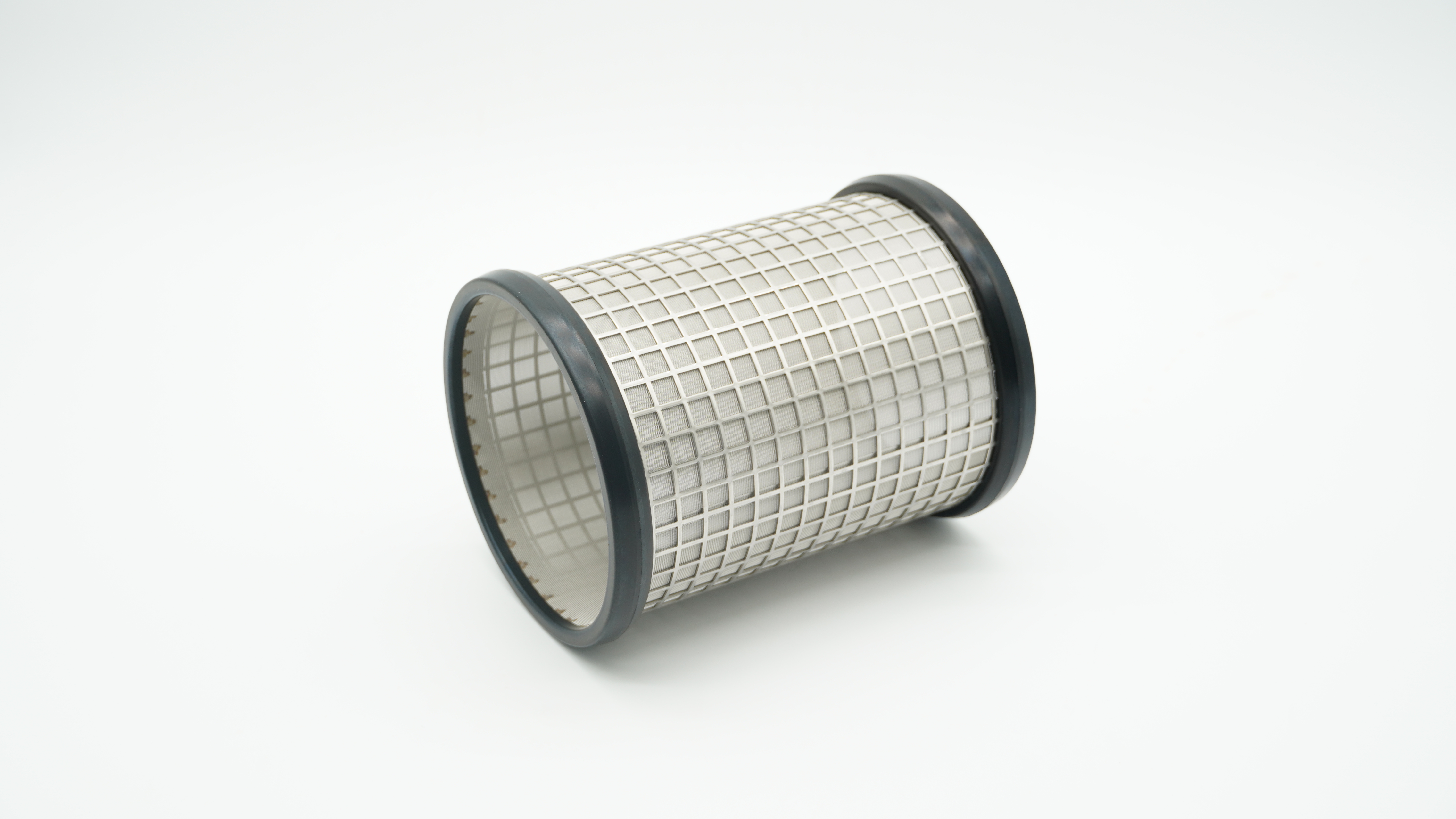 BWT Filterelem.RFM/A 100/125 100my