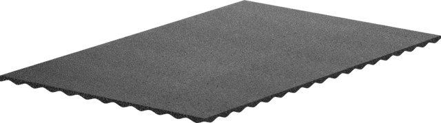 Viega Schallschutzelement Advantix 4914.90 in 500x350x3mm
