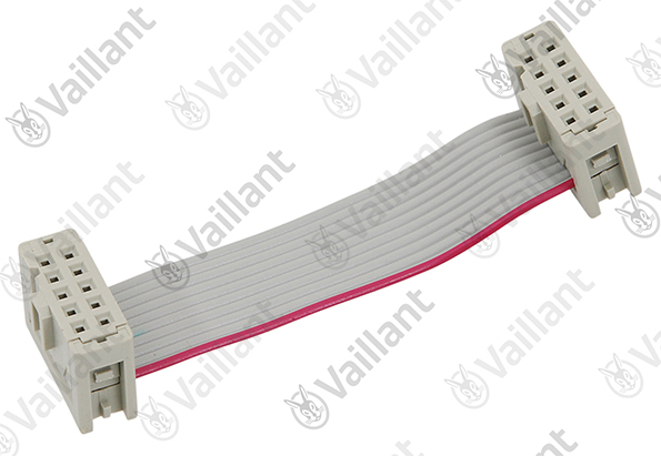Vaillant Kabel Vaillant-Nr. 0020068377
