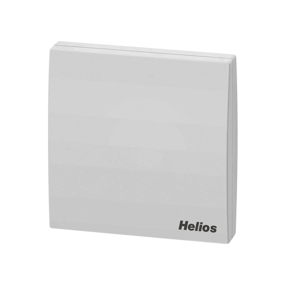 Helios AIR1/KWL-VOC 0-10V Raumsensor VOC 0-10V Ausgang