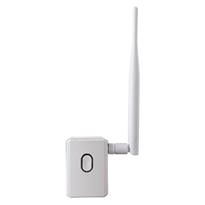 SolarEdge WiFi Repeater SE-WFRPT-B-S1-RW (1 Stück)