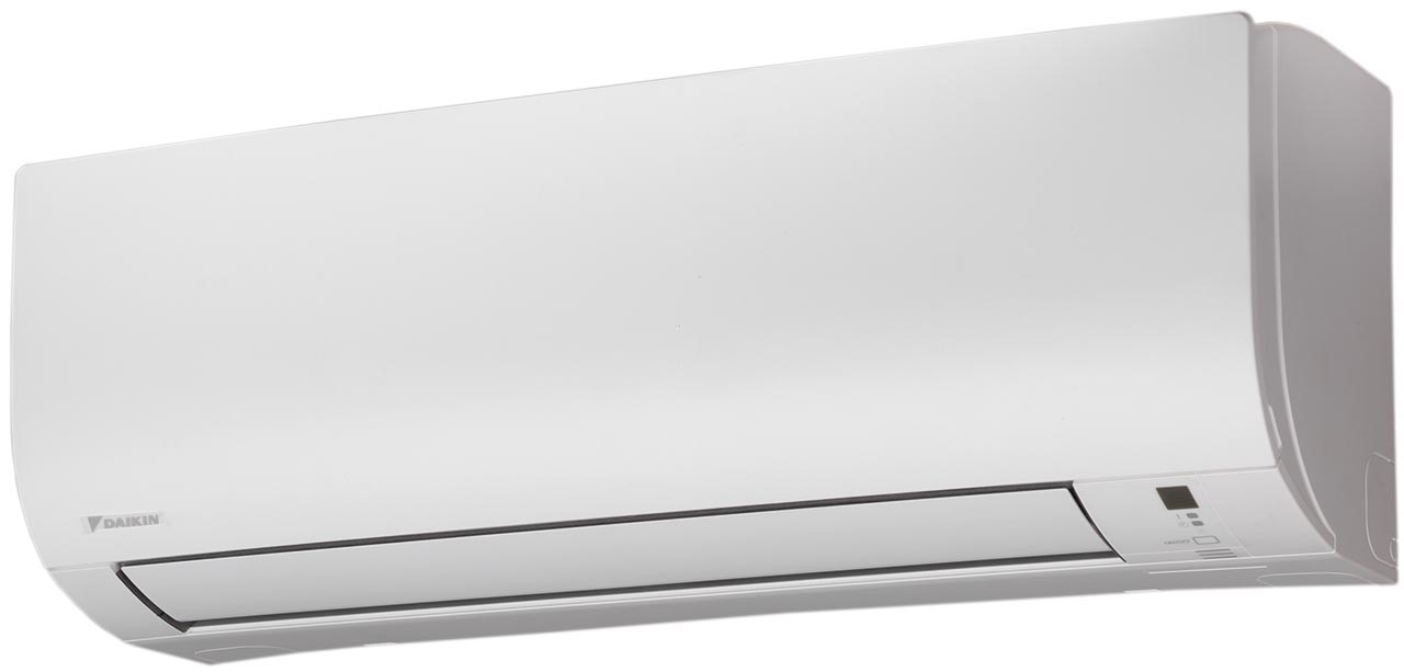 Daikin DAIKIN Comfora Wandgerät FTXTP-A Typ 35, R32