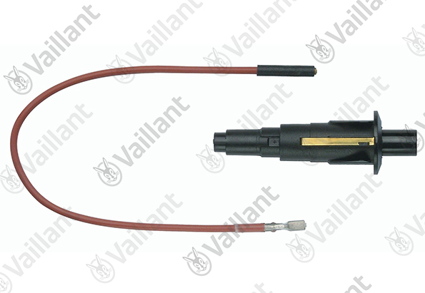 Vaillant Piezo-Zünder Vaillant-Nr. 091081