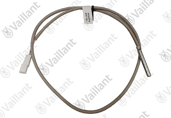 Vaillant Temperatursensor Vaillant-Nr. 8000027468