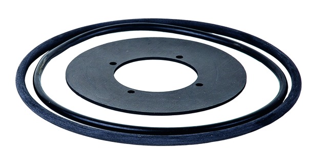 Resideo Dichtungssatz komplett SOS78TS zu F78TS, Nennweite DN65 Resideo Dichtungssatz komplett SOS78TS zu F78TS, Nennweite DN65