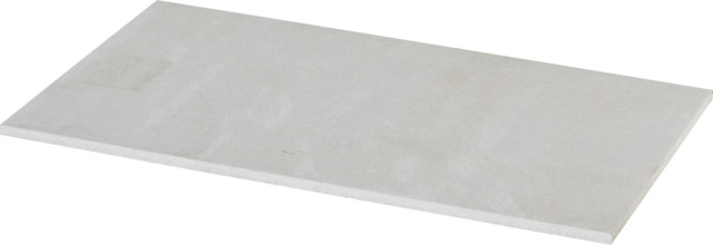 Viega Gipsfaserplatte Fonterra 1238.2 in 620x1000mm
