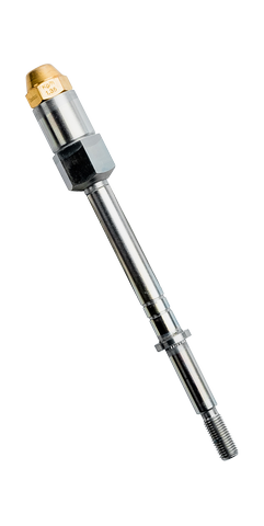 Wolf Düsenstock für COB-2-20
