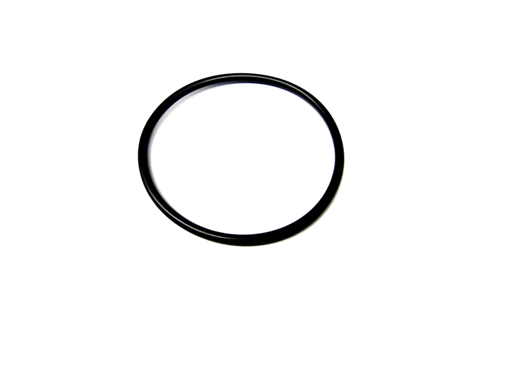 Vortex O-Ring für XL-Pumpengehäuse Pumpe BWO 200