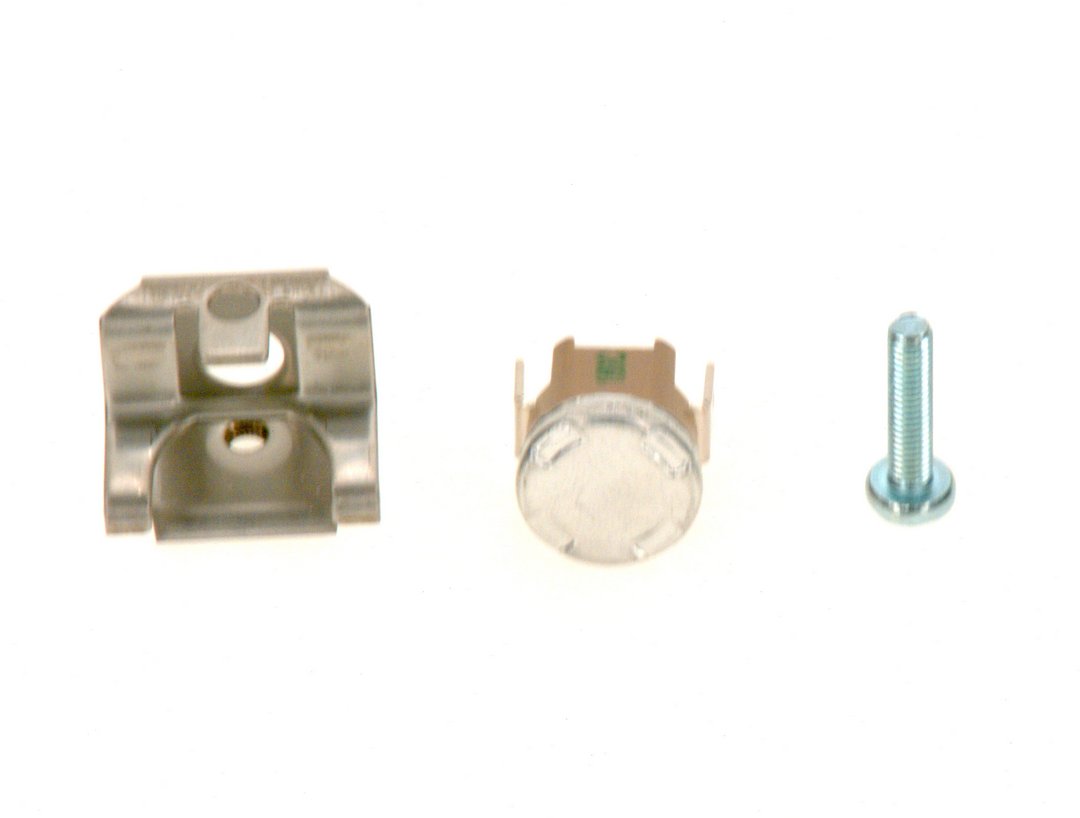 BOSCH Ersatzteil TTNR: 87172061850 Temperaturbegrenzer 180grdC