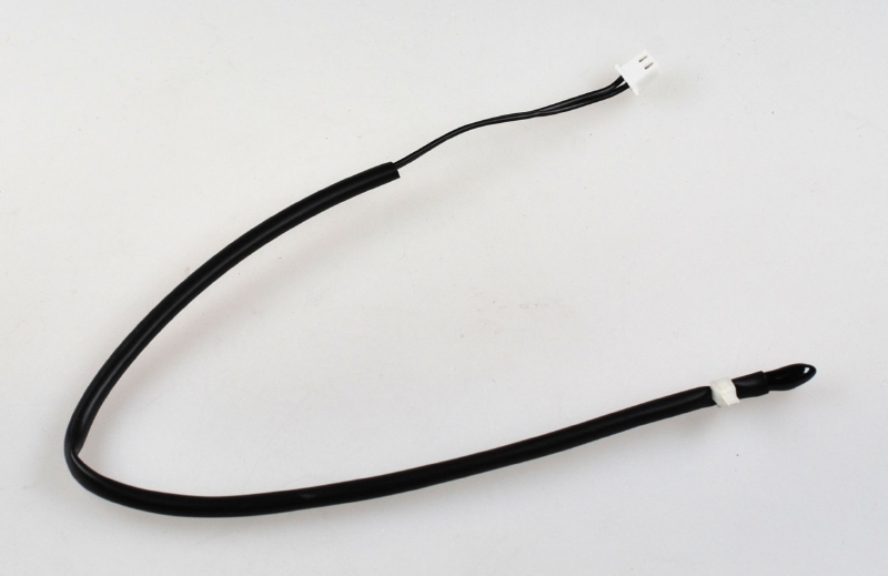 Remko Raumklimager.e Sensor UL MXW 200/260/350