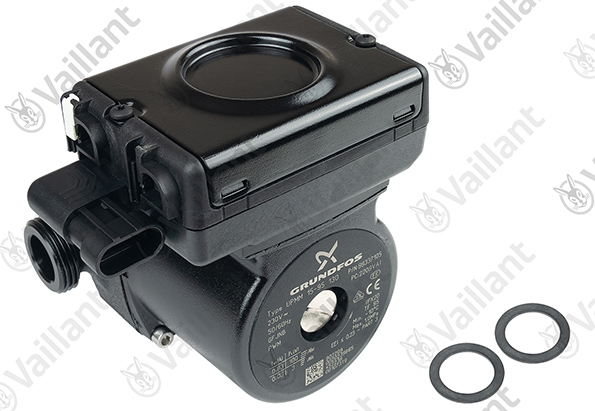 Vaillant Pumpe Vaillant-Nr. 0020269329