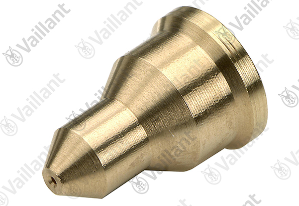 Vaillant Zündbrennerdüse Vaillant-Nr. 042852