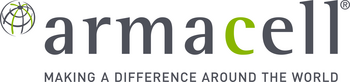 Armacell