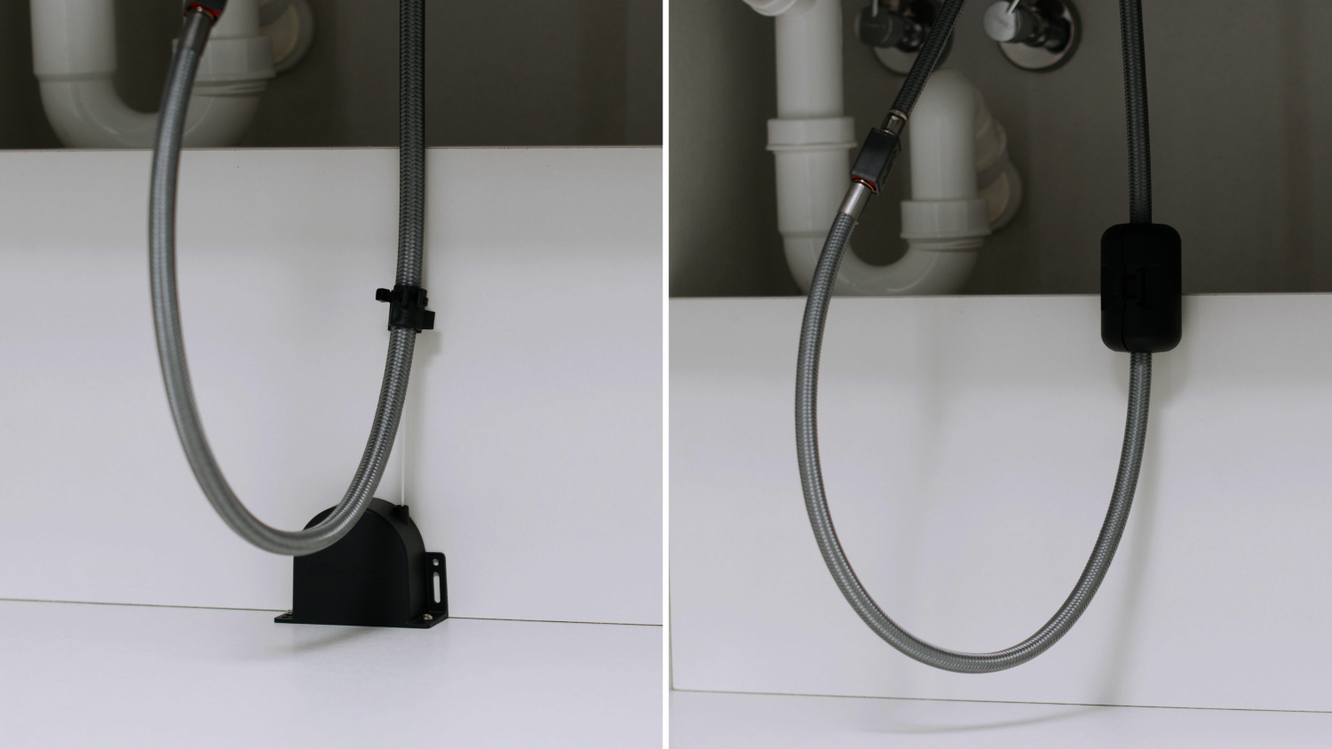 Hansgrohe Spültischmischer 150 Zesis M33 Ausziehbrause 2j sBox lite edelstahl-opt