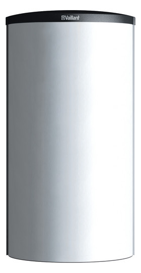 VAILLANT allSTOR plus VPS 300/3-5 Multifunktionsspeicher