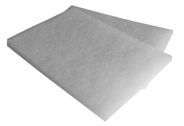 Maico Luftfilter, WSG 150 für Raumluft-System WS 150, 2 x G4