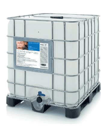 CONTI+ oXan zero Desinfektionsmittel 1000 l IBC | CONB91301000