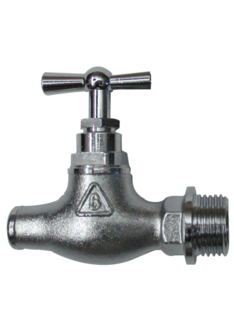 JUDO Hand-Entlüftungsventil R  1/2''  JUDO Hand-Entlüftungsventil R  1/2''