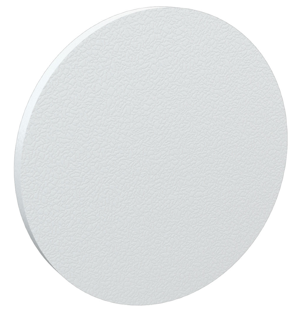 Kermi x-well Filter für x-well D13 und ALD13, 4 Stück / VPE