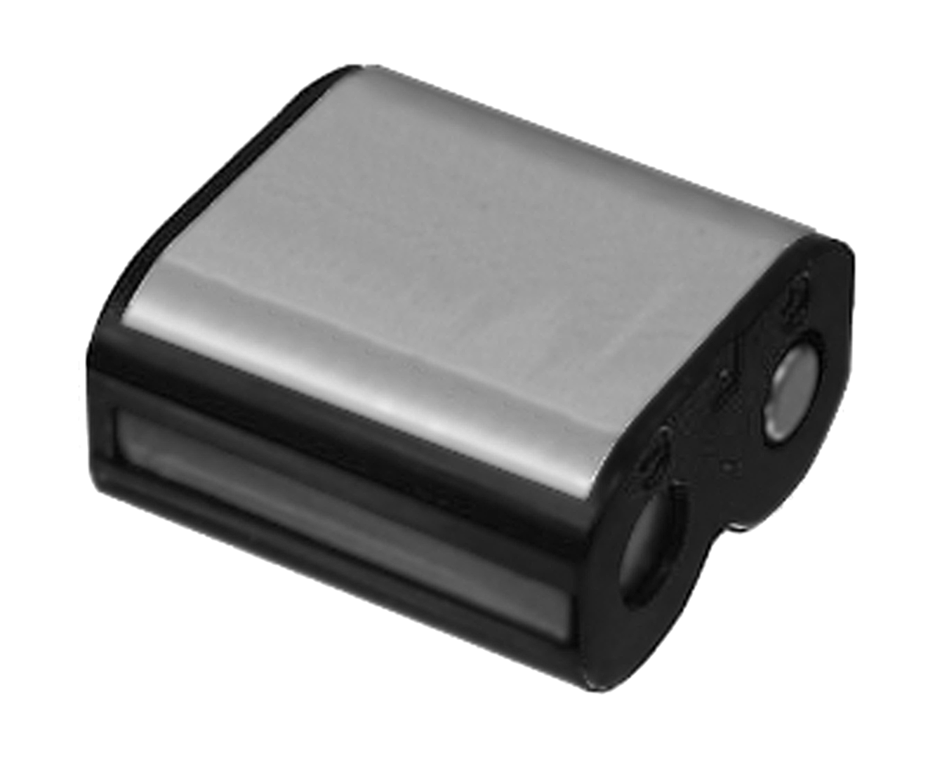 Hansa Lithium Batterie HANSA 59912443 DL223A / CR-P2