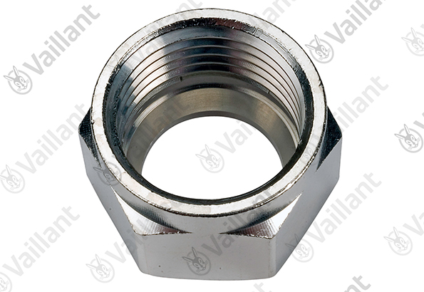Vaillant Mutter Vaillant-Nr. 0010047541