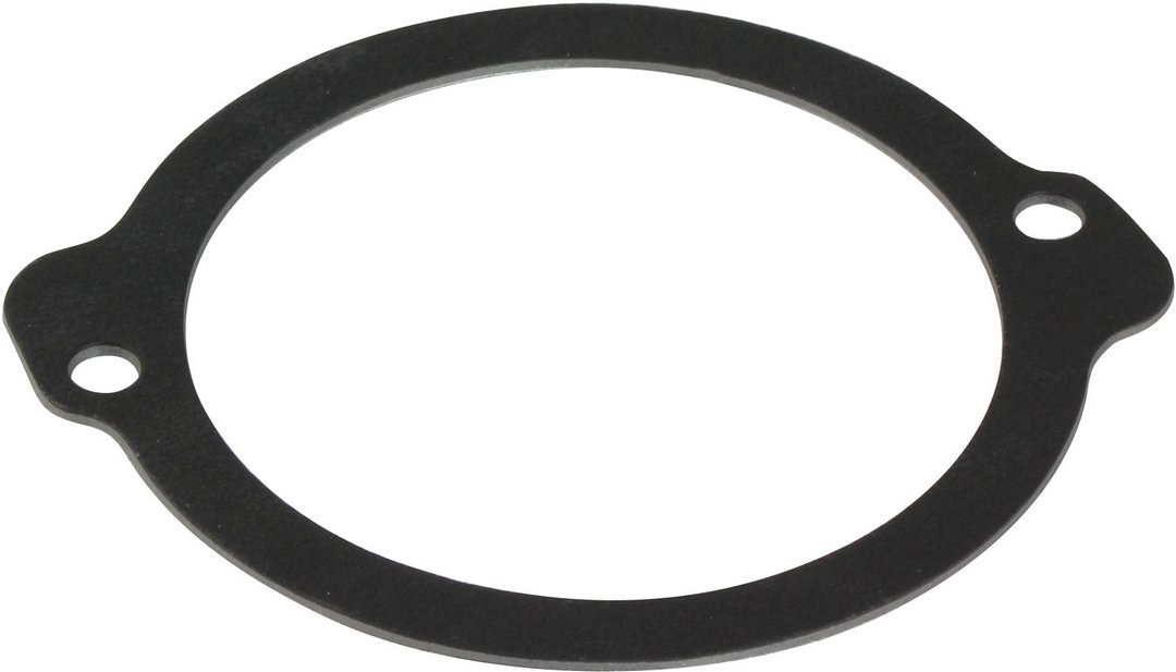 BOSCH Ersatzteil TTNR: 7747004201 Dichtung D130xD106x2 V2 everp BOSCH Ersatzteil TTNR: 7747004201 Dichtung D130xD106x2 V2 everp