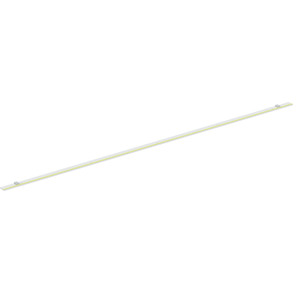Geberit Lichtleiste für Spiegel-/Deckenbel. für Geberit ONE Spiegelschrank, B:75