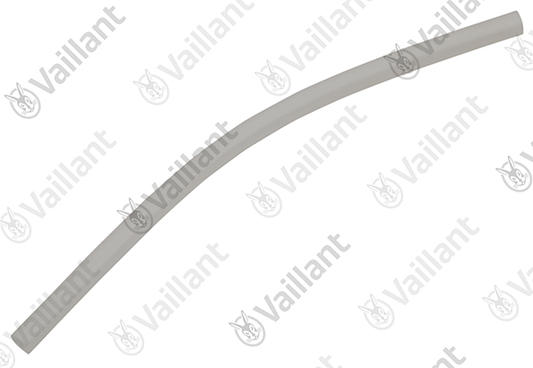 Vaillant Schlauch Vaillant-Nr. 0020232041