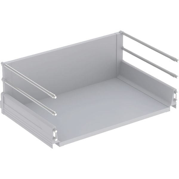 Geberit Schublade unten für iCon US für WT Breite 60 cm