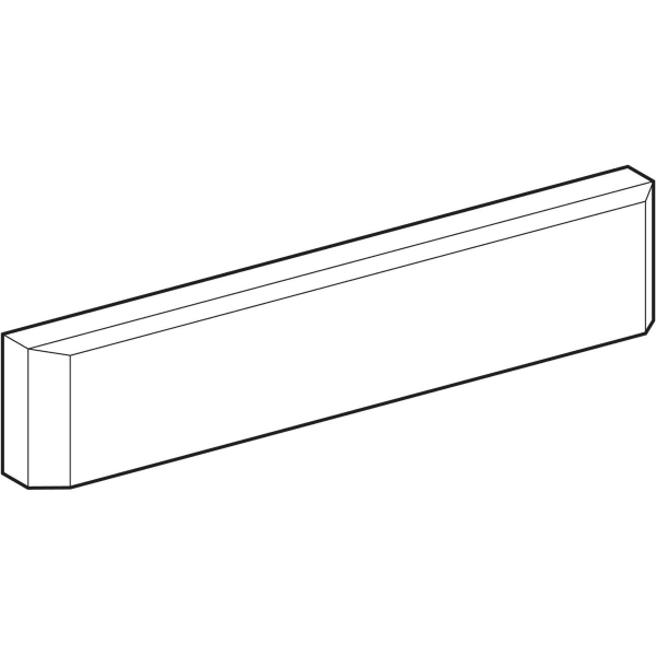 Geberit Netzteil 60W für Option Lichspiegel