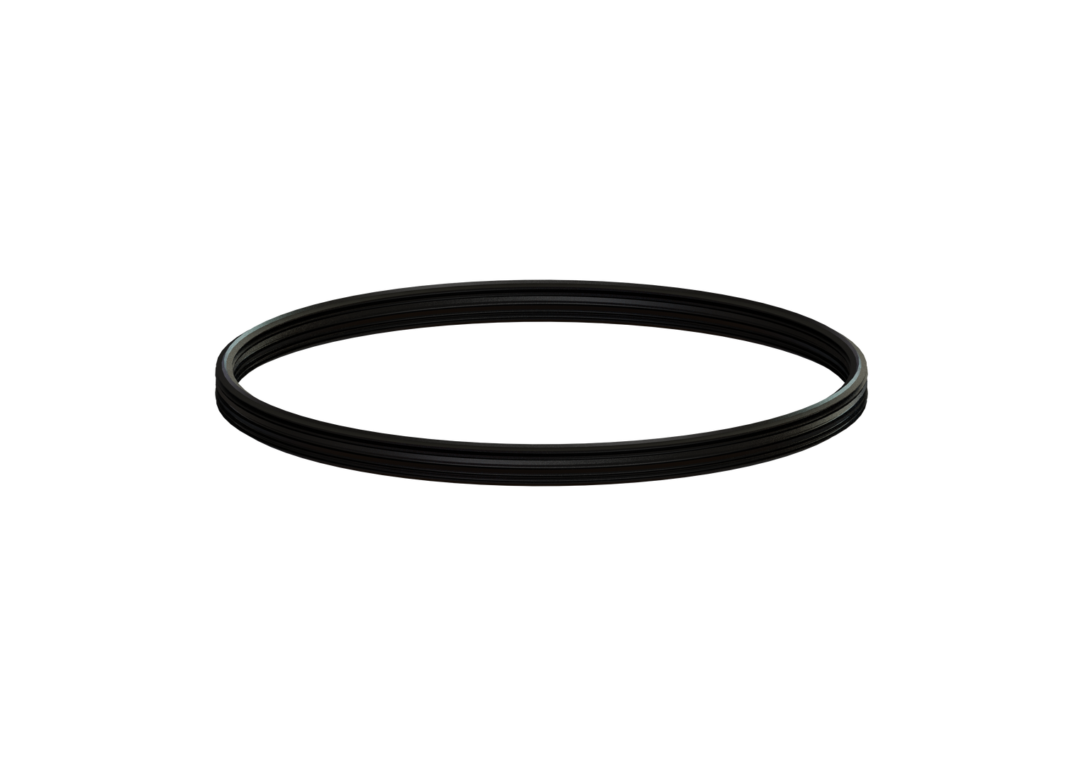 KESSEL-Dichtung d: 368 mm