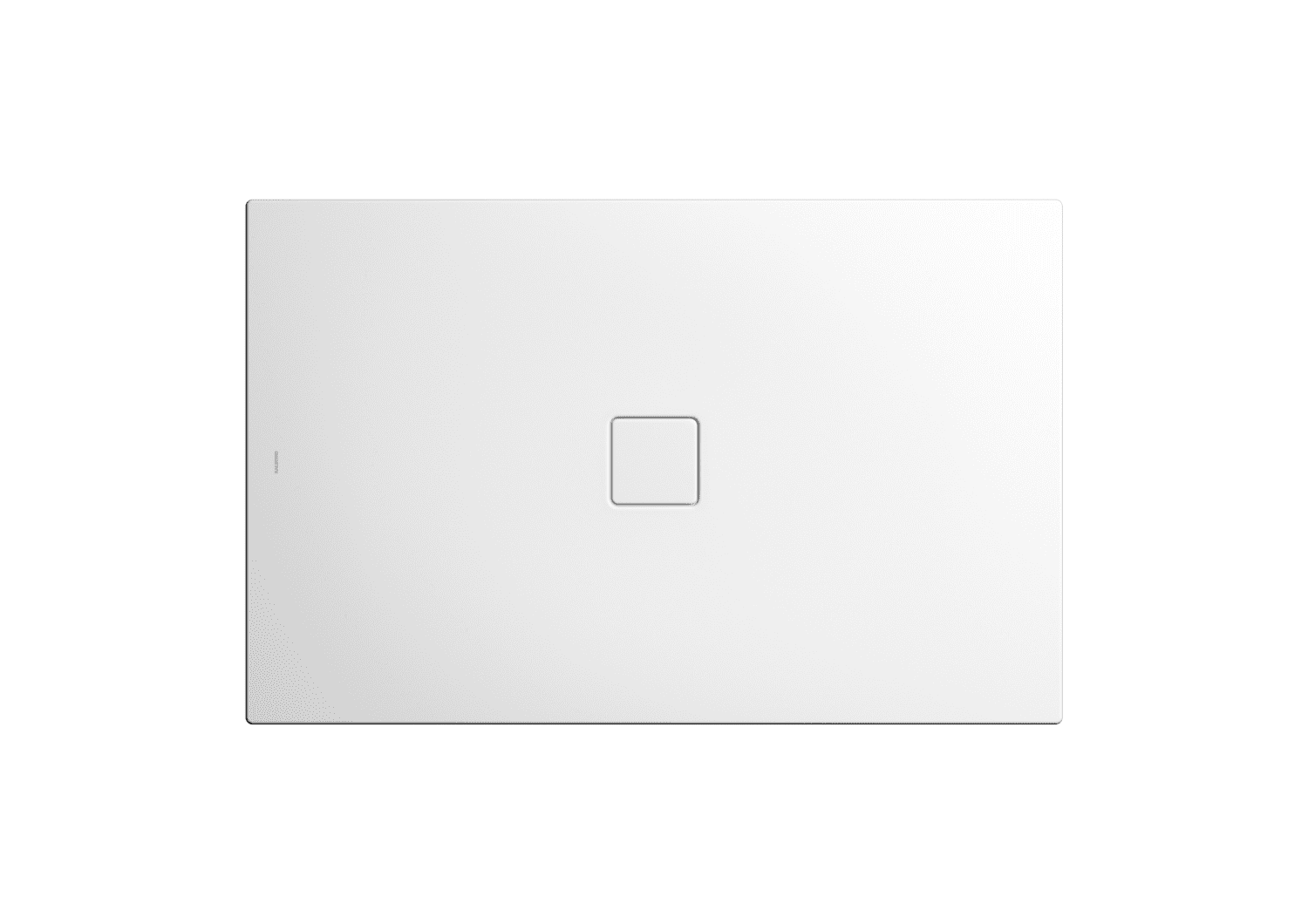 KA DW CONOFLAT Mod.795-5,900x1400mm, alpwm,SEC,Wt extrafl.