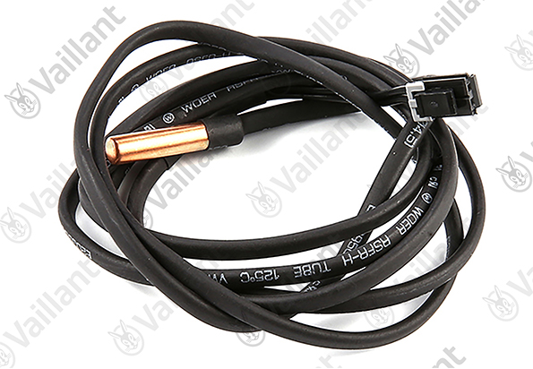 Vaillant Sensor Vaillant-Nr. 0010034339