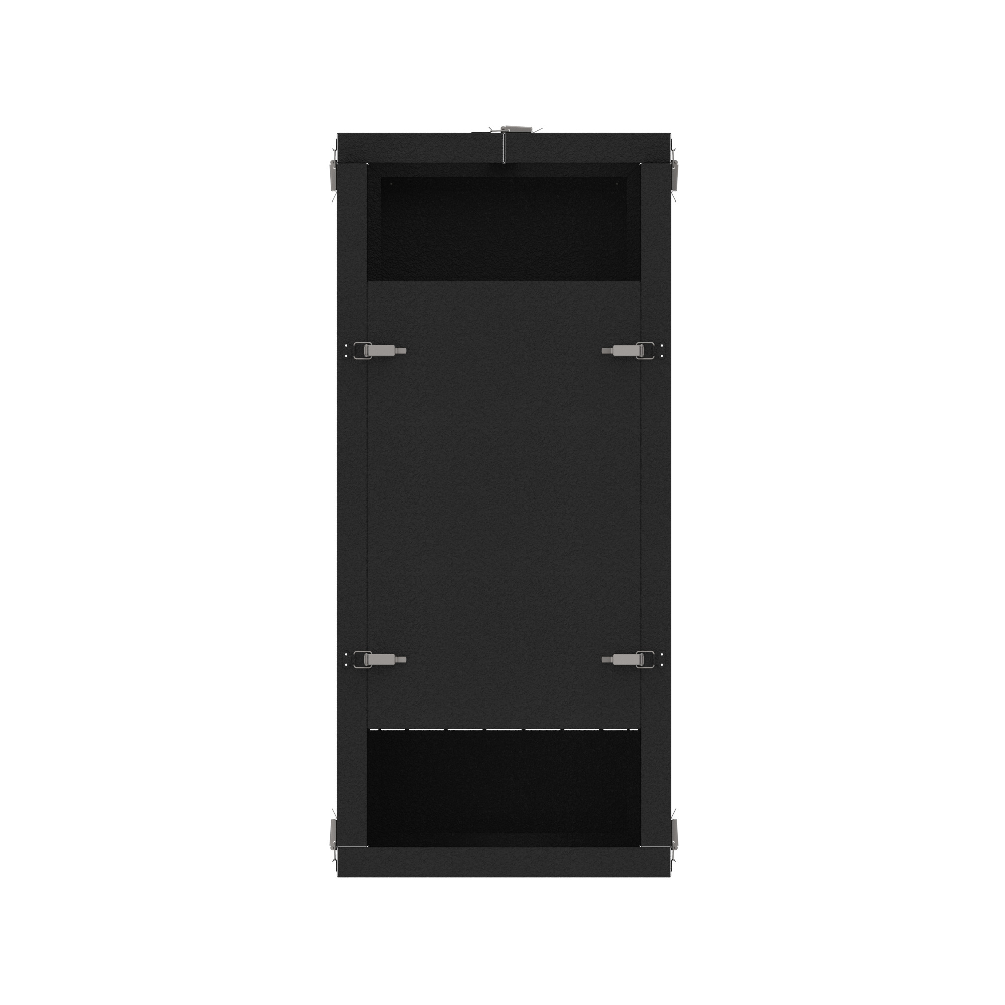 Danfoss Wärmedämmung PU XB71 H:91-140, M:71-100, L:51-70