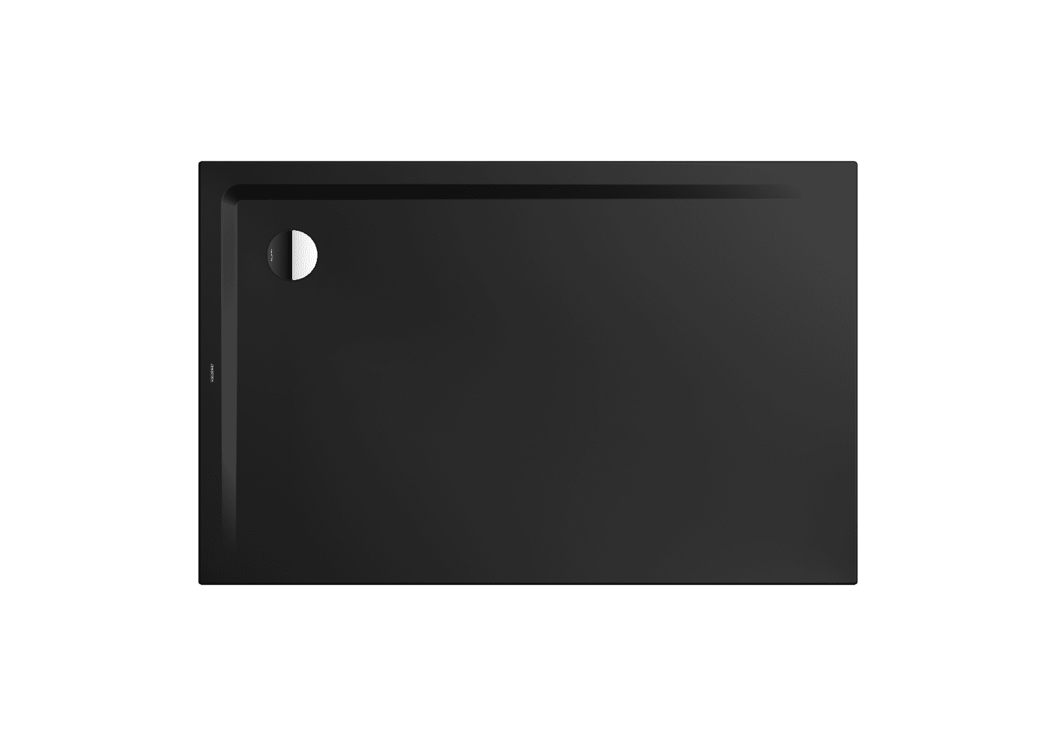 KA DW SUPERPLAN Mod.1842-5,800x1200mm,sm 100,SEC,Wt extrafl.