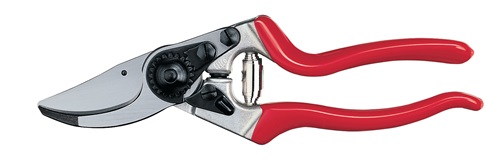 Baumschere FELCO 8 Gesamt-L.210mm Schneidleist.25mm G.245g FELCO Baumschere FELCO 8 Gesamt-L.210mm Schneidleist.25mm G.245g FELCO