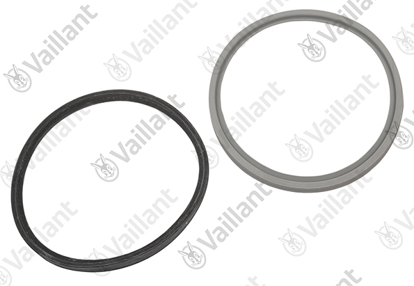 Vaillant Dichtungssatz Vaillant-Nr. 0020143498