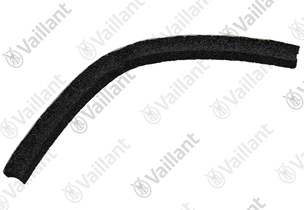 Vaillant Dichtung Vaillant-Nr. 0020188055